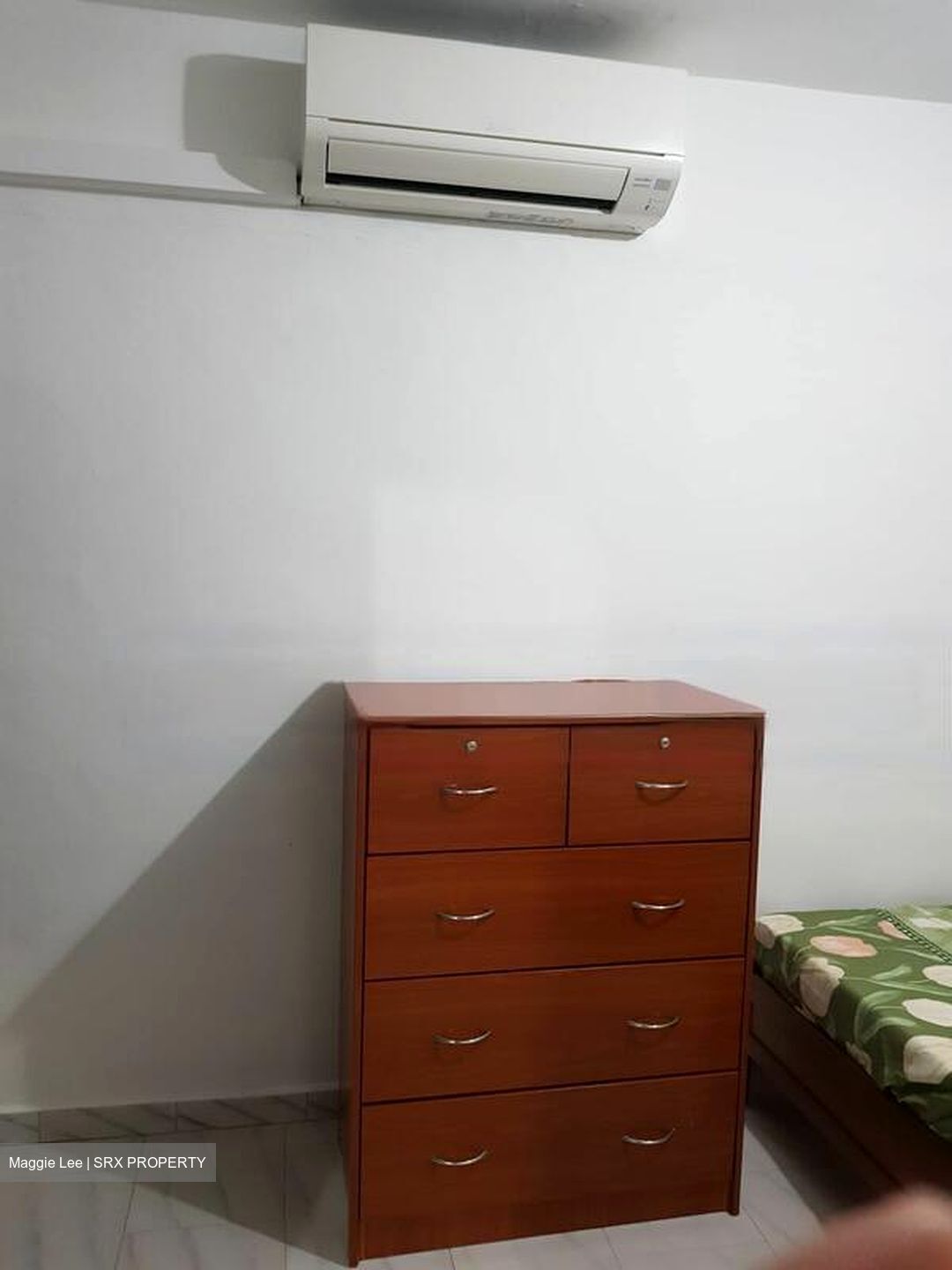 Blk 153 Serangoon North Avenue 1 (Serangoon), HDB 3 Rooms #630237611